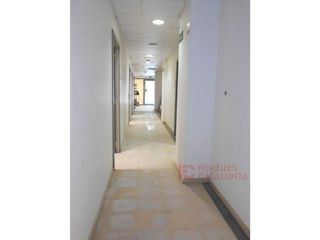 Local comercial en venta en Montilivi - Palau en Girona