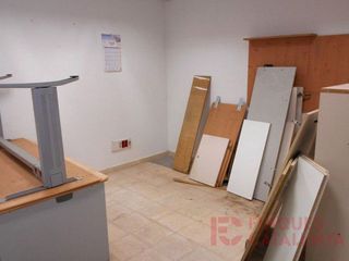 Local comercial en venta en Montilivi - Palau en Girona