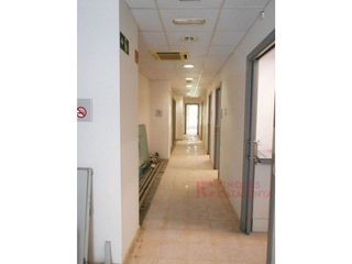 Local comercial en venta en Montilivi - Palau en Girona