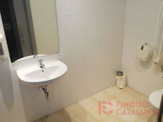 Local comercial en venta en Montilivi - Palau en Girona