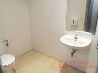 Local comercial en venta en Montilivi - Palau en Girona