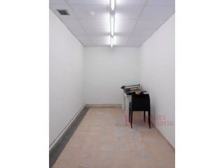 Local comercial en venta en Montilivi - Palau en Girona