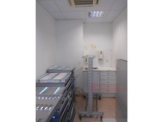 Local comercial en venta en Montilivi - Palau en Girona