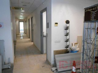 Local comercial en venta en Montilivi - Palau en Girona