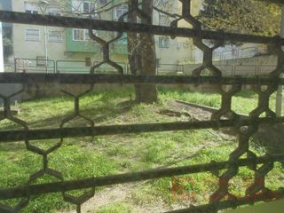 Local comercial en venta en Montilivi - Palau en Girona