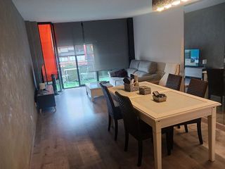Piso en alquiler en Sant Andreu de la Barca