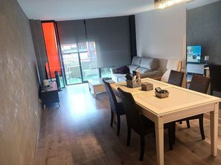 Piso en alquiler en Sant Andreu de la Barca