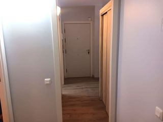 Piso en alquiler en Sant Andreu de la Barca