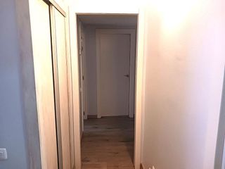 Piso en alquiler en Sant Andreu de la Barca