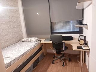 Piso en alquiler en Sant Andreu de la Barca