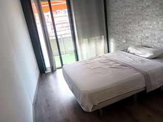 Piso en alquiler en Sant Andreu de la Barca