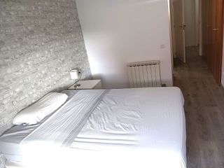 Piso en alquiler en Sant Andreu de la Barca