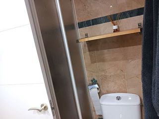 Piso en alquiler en Sant Andreu de la Barca