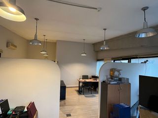 Nave industrial en alquiler en Vilablareix