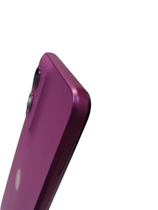 Motorola Moto G55 5G 256 GB