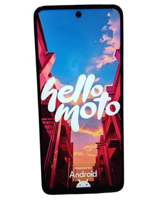 Motorola Moto G55 5G 256 GB