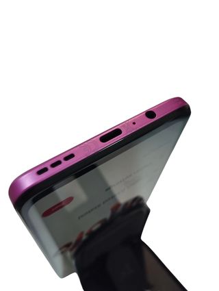 Motorola Moto G55 5G 256 GB