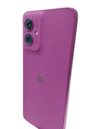 Motorola Moto G55 5G 256 GB