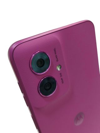 Motorola Moto G55 5G 256 GB