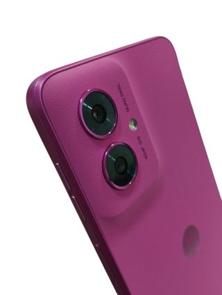 Motorola Moto G55 5G 256 GB