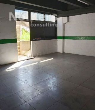Nave industrial en alquiler en Valldoreix en Sant Cugat del Vallès