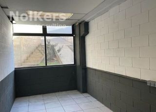Nave industrial en alquiler en Valldoreix en Sant Cugat del Vallès