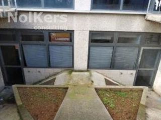 Nave industrial en alquiler en Valldoreix en Sant Cugat del Vallès