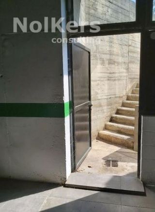 Nave industrial en alquiler en Valldoreix en Sant Cugat del Vallès