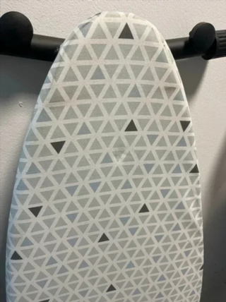 Tablas de Planchar