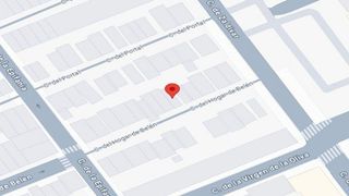 Casa pareada en venta en Simancas en Madrid