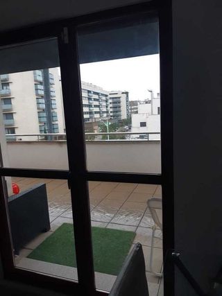 Casa adosada en venta en Hermanos Falcó - Sepulcro Bolera en Albacete