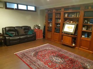 Casa adosada en venta en Hermanos Falcó - Sepulcro Bolera en Albacete