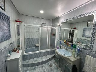 Chalet en venta en San Felipe - El Almendral - La Merced en Jaén