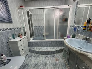 Chalet en venta en San Felipe - El Almendral - La Merced en Jaén