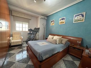 Chalet en venta en San Felipe - El Almendral - La Merced en Jaén