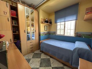 Chalet en venta en San Felipe - El Almendral - La Merced en Jaén