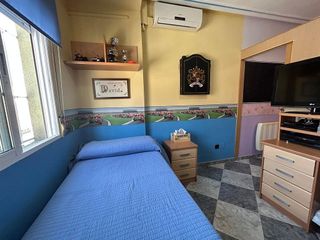Chalet en venta en San Felipe - El Almendral - La Merced en Jaén