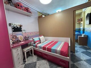Chalet en venta en San Felipe - El Almendral - La Merced en Jaén