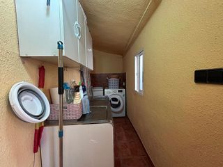 Chalet en venta en San Felipe - El Almendral - La Merced en Jaén