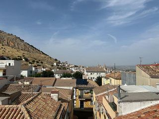 Chalet en venta en San Felipe - El Almendral - La Merced en Jaén