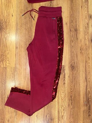 Conjunto Chándal Guess 