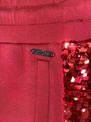 Conjunto Chándal Guess 