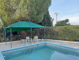 Casa en venta en Sax