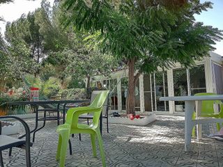Casa en venta en Sax