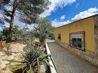 Casa en venta en Sax