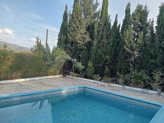 Casa en venta en Sax