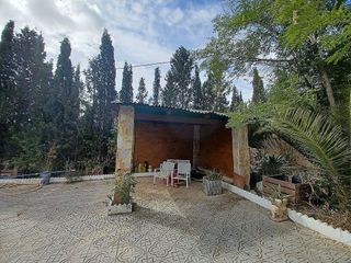 Casa en venta en Sax