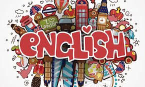 FILÓLOGA CON MENCIÓN DE HONOR DA CLASES DE INGLÉS