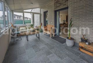 Chalet en venta en Tudela de Duero