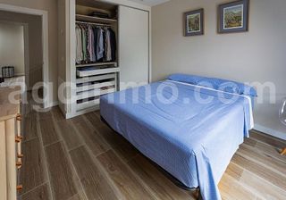 Chalet en venta en Tudela de Duero